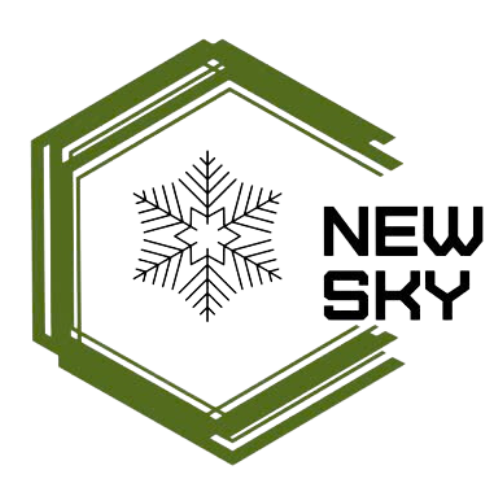 NEWSKY